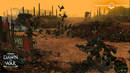 Skulls2025-may22-dawnofwar_image4-xqfgto4xbo